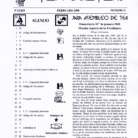 20000201-TEA BULTENO.pdf