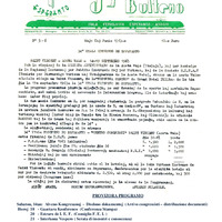 Informa Bulteno. IFEA (1963-03)