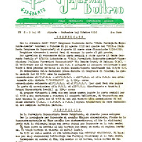 Informa Bulteno. IFEA (1958-04)