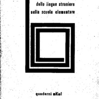 L'esperanto (anno 1975 - numero 6) 