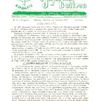 Informa Bulteno. IFEA (1959-05)