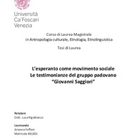 50L’esperanto come movimento sociale.pdf