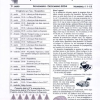 20041101-TEA BULTENO.pdf