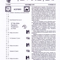 19991001-TEA-BULTENO.pdf
