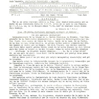 Informa Bulteno. IFEA (1964-03)