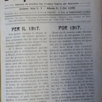 L'esperanto (1916 - Jaro 4. - N. 10-11-12)