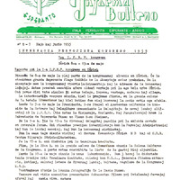 Informa Bulteno. IFEA (1955-04) (maj-jun)
