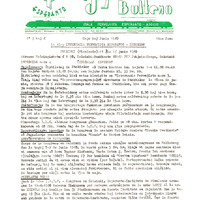 IB 1960 5-6.pdf