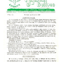 Informa Bulteno. IFEA (1956-07) (nov-dec)