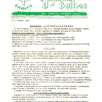 Informa Bulteno. IFEA (1955-01) (jan)