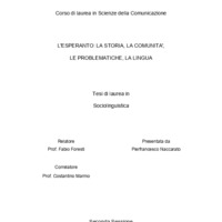 2010-naccarato.pdf