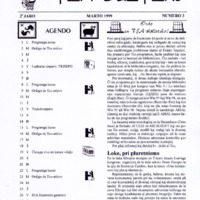 19990301-TEA-BULTENO.pdf