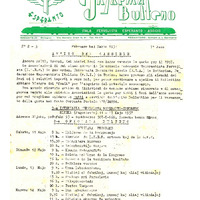 Informa Bulteno. IFEA (1957-02)