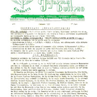 Informa Bulteno. IFEA (1957-01)