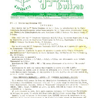 Informa Bulteno. IFEA (1955-06) (okt-nov)