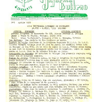 Informa Bulteno. IFEA (1955-03) (apr)