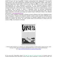 113 Pasporta servo (15 novembre).pdf
