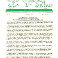 Informa Bulteno. IFEA (1957-06)