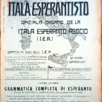 Itala_esperantisto_04_07.pdf