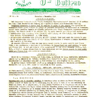 Informa Bulteno. IFEA (1962-05)