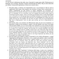 41 Esperantisto (4 settembre).pdf