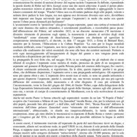 55 Dangxera (18 settembre).pdf