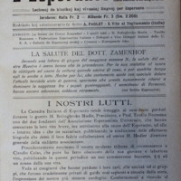 L'esperanto (1916 - Jaro 4. - N. 7-8-9)