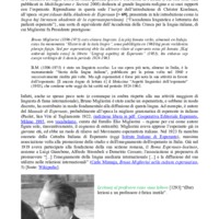 7 Bruno Migliorini (1 agosto).pdf