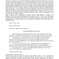 99 Lesperanto in Italia (1 novembre).pdf