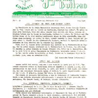 Informa Bulteno. IFEA (1959-01)