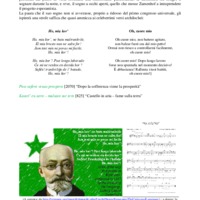 26 Revo_Songxo (20 agosto).pdf