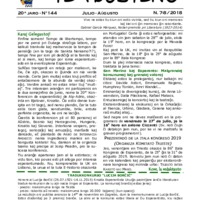 D-TEA-Bulteno Julio-Auxgusto 2018 144.pdf